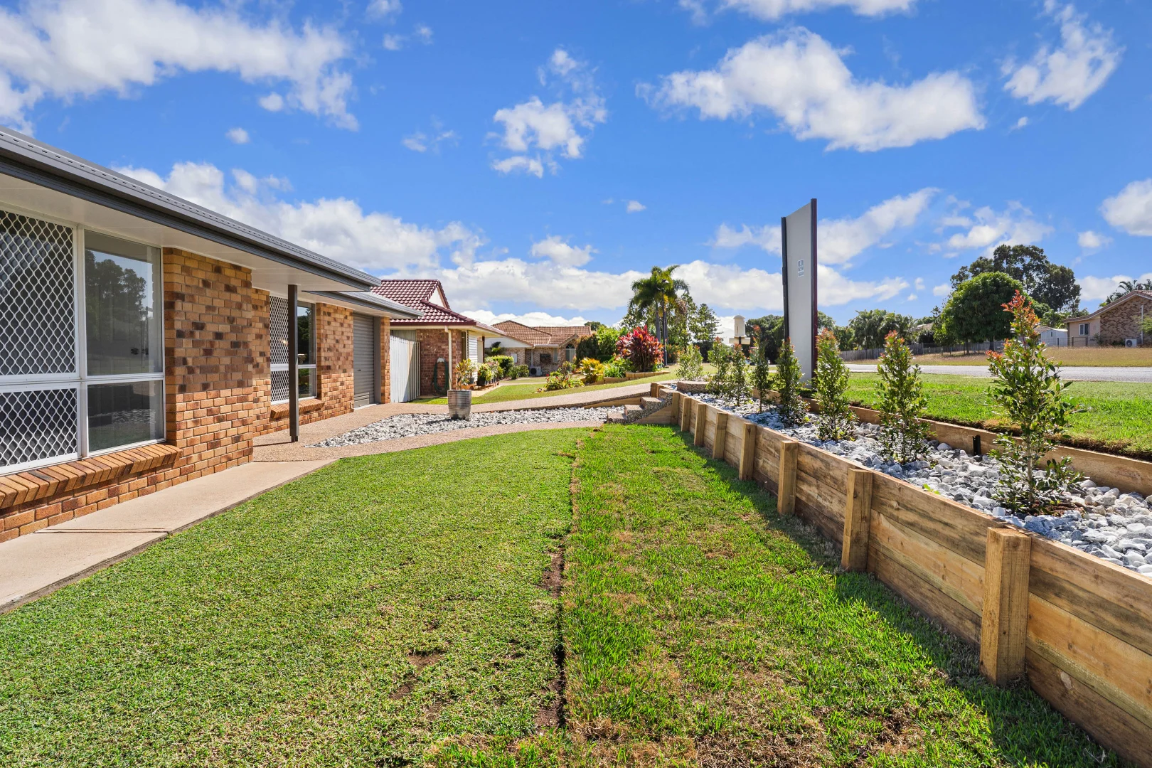 Additional image 4 of 16 Dunnett Street, Gracemere QLD 4702