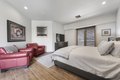 Additional image 45 of 20 Via Condotti, Rancho Mirage, CA, 92270