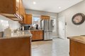 Additional image 21 of 45 South Munroe Ter Apt 1, Boston, MA, 02122