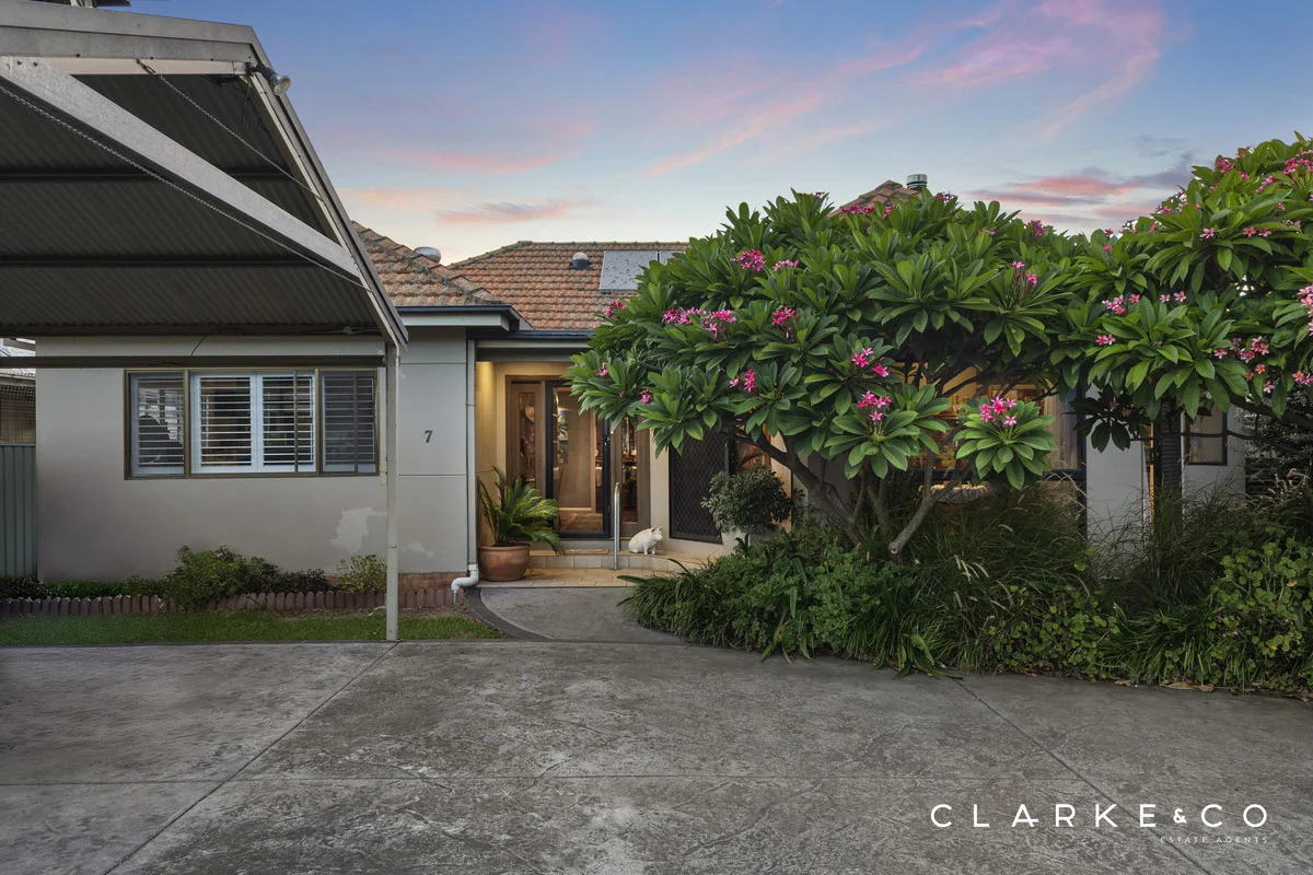 Additional image 3 of 7 Hunter Street, Singleton NSW 2330