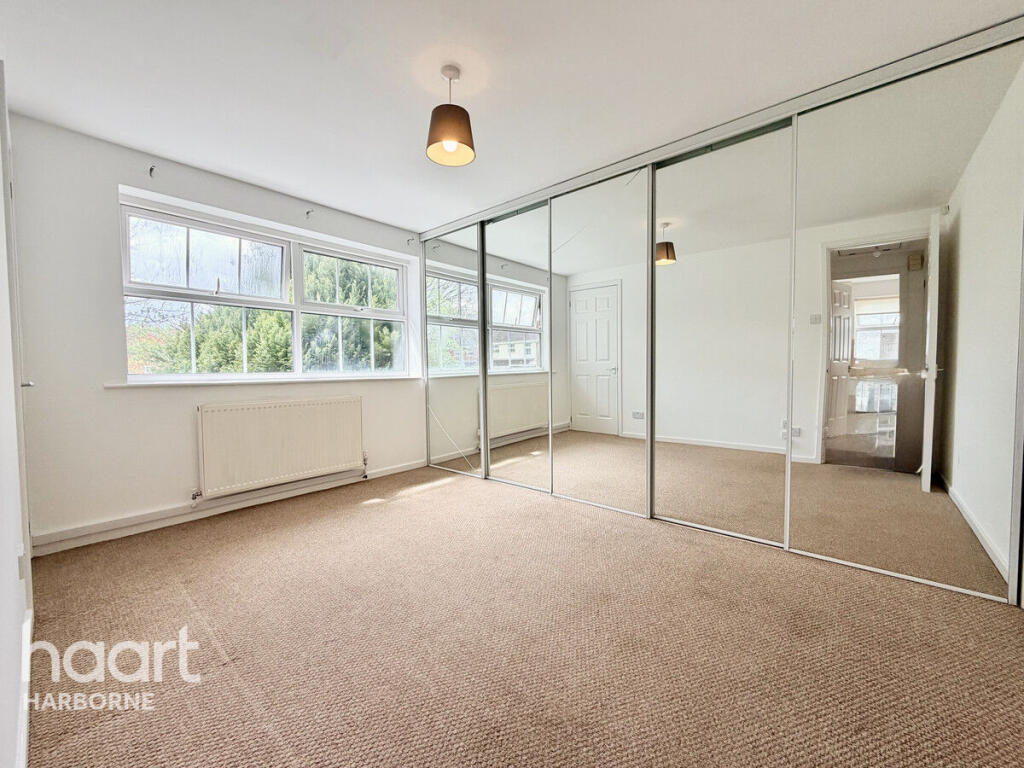 Additional image 6 of Rea Valley Drive, Birmingham
