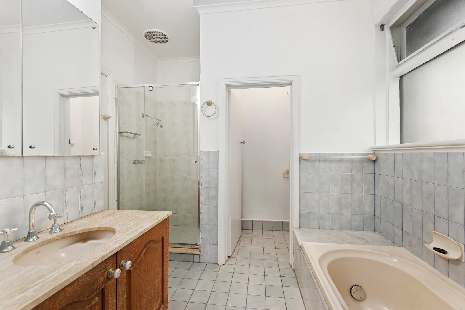 Additional image 5 of 7 Durward Road, Malvern East VIC 3145