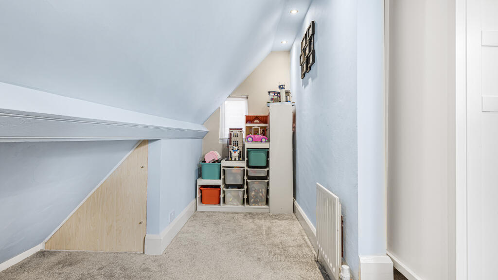 Additional image 27 of Chester Road, Castle Bromwich, Birmingham, B36