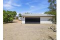 Additional image 39 of 73290 20th Ave, Desert Hot Springs, CA, 92241
