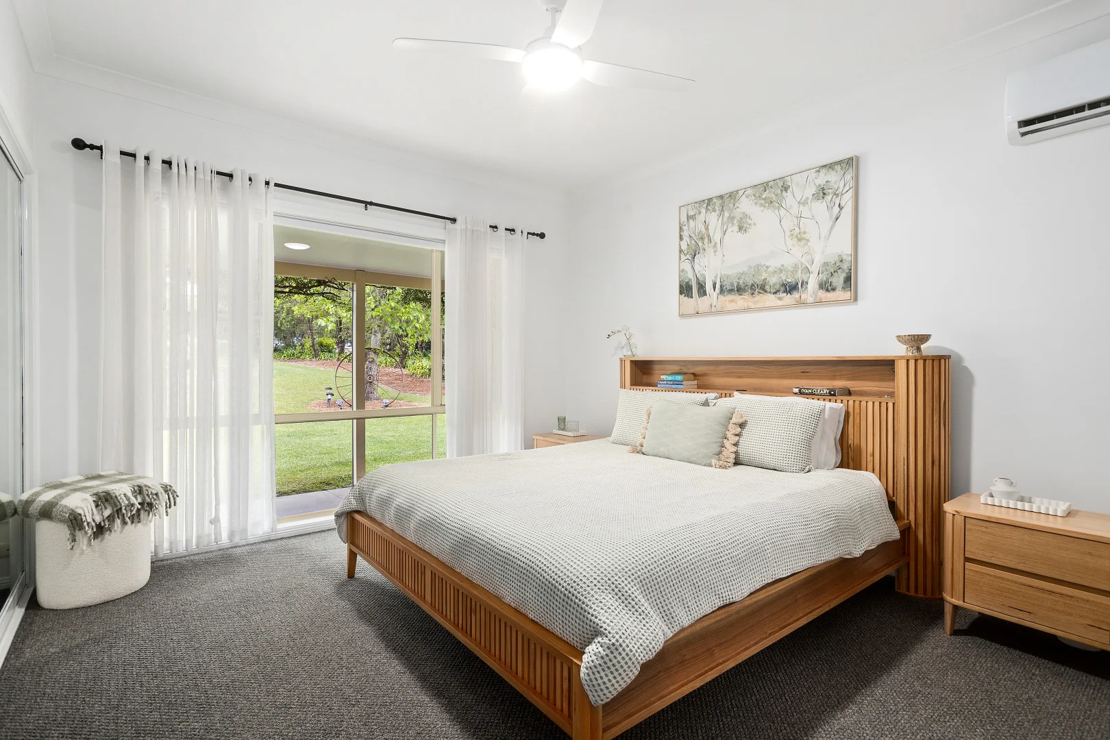Additional image 8 of 105b Croziers Road, Jaspers Brush NSW 2535