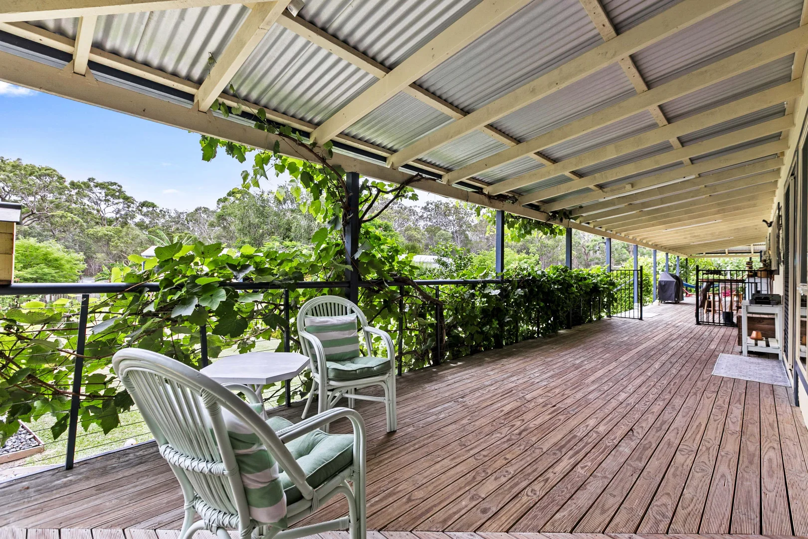 Additional image 19 of 57 Rowley Road, Booral QLD 4655