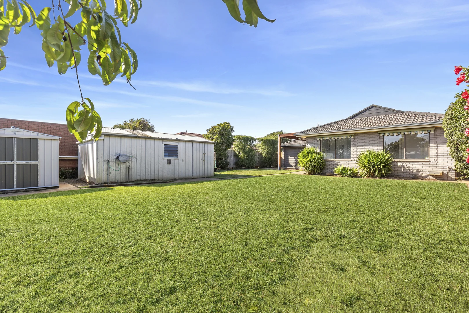 Additional image 12 of 158 Heyers Road, Grovedale VIC 3216