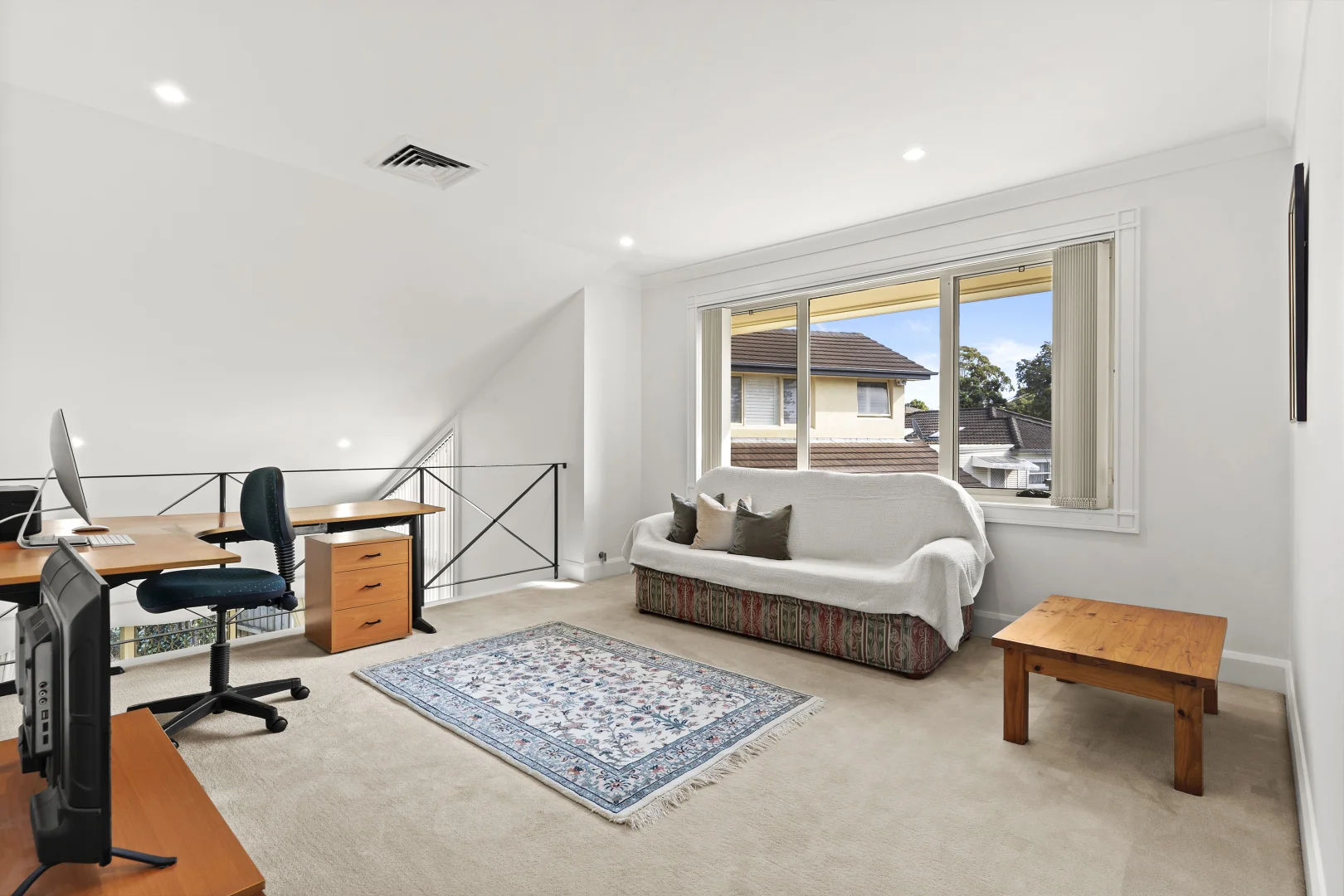 Additional image 6 of 2/51 Shoalhaven Road, Sylvania Waters NSW 2224