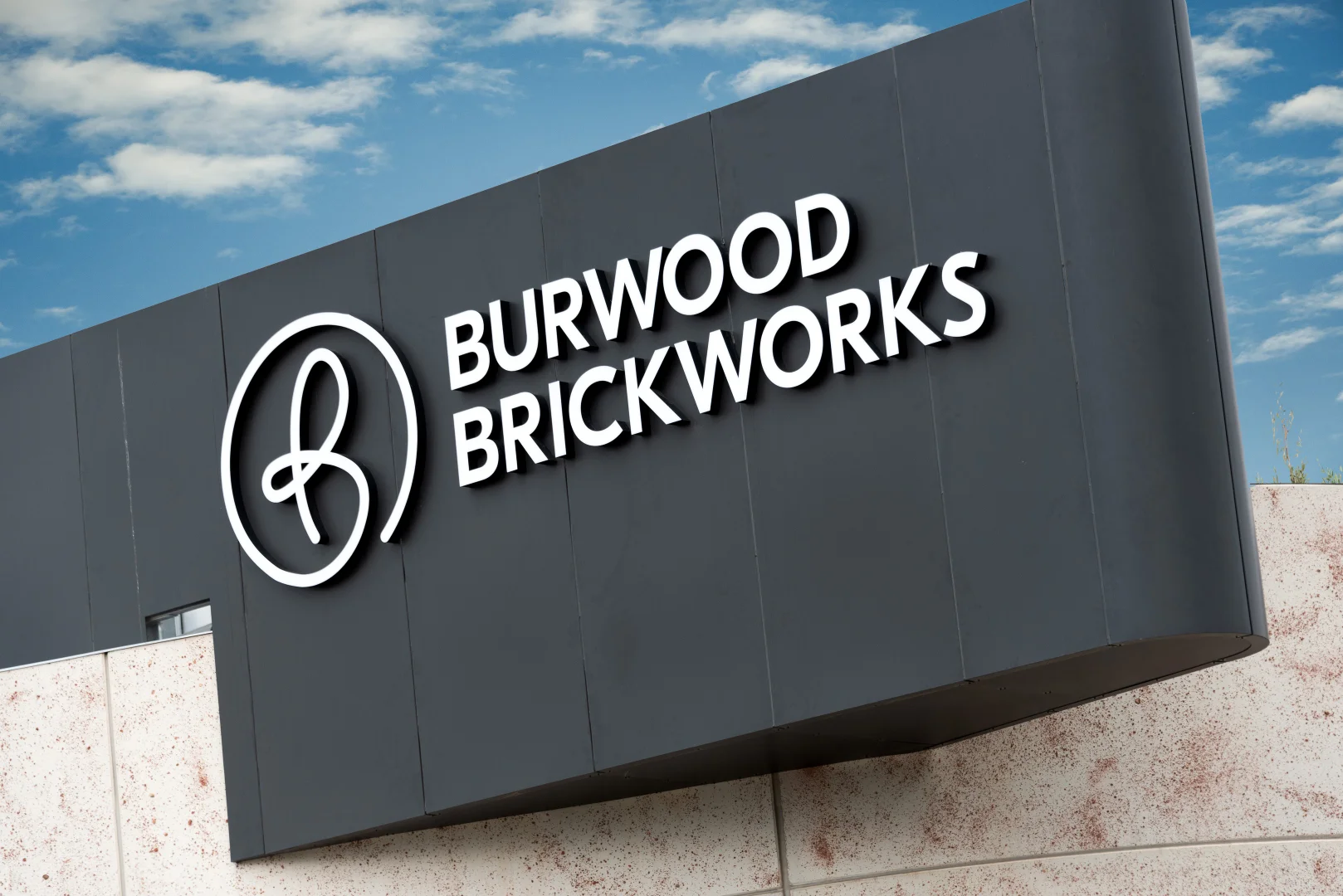 Additional image 8 of 6/338 Burwood Highway, Burwood VIC 3125