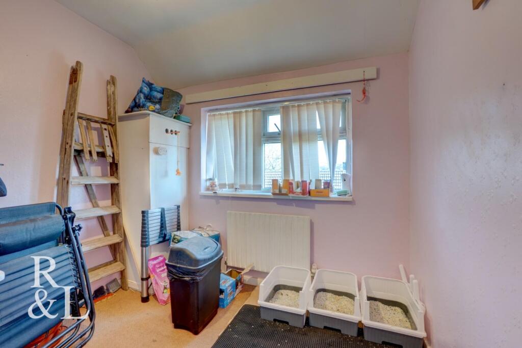 Additional image 23 of Briery Close, Cradley Heath