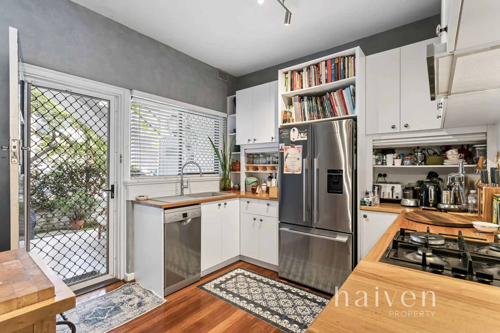 Additional image 22 of 8 Overton Gardens, Cottesloe WA 6011