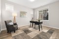 Additional image 7 of 32692 Ash Ave SE, Black Diamond, WA, 98010