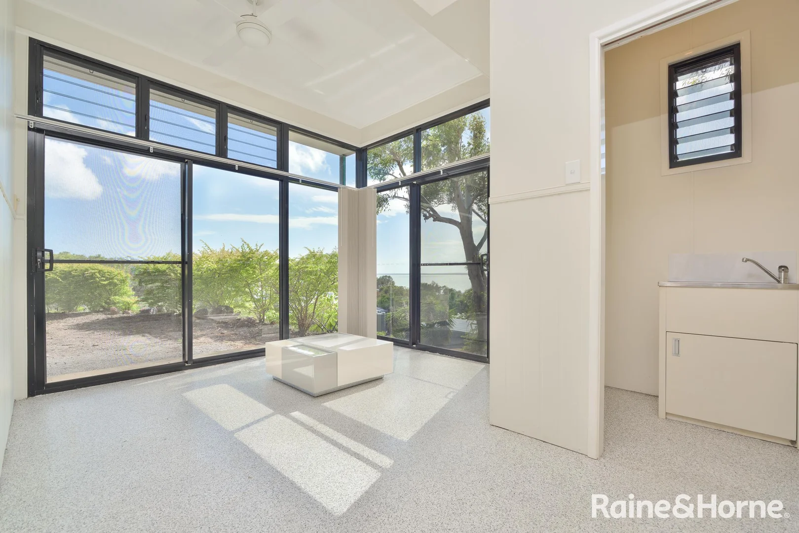 Additional image 14 of Lot 34 Quoin Island, Gladstone Harbour QLD 4680