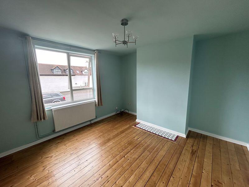 Broad Street, Bromsgrove photo 4