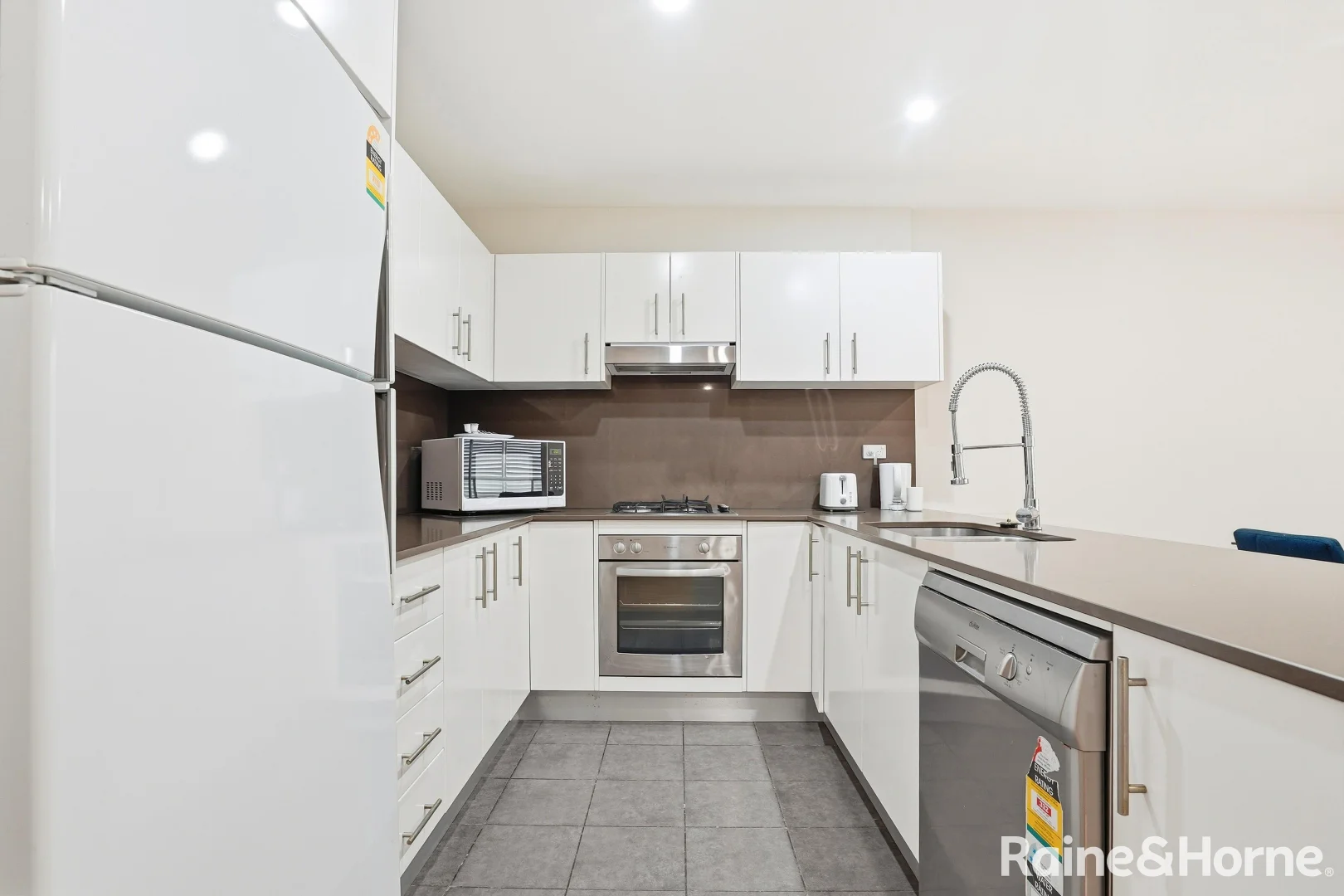 Additional image 5 of 22 Charles Street, Parramatta NSW 2150
