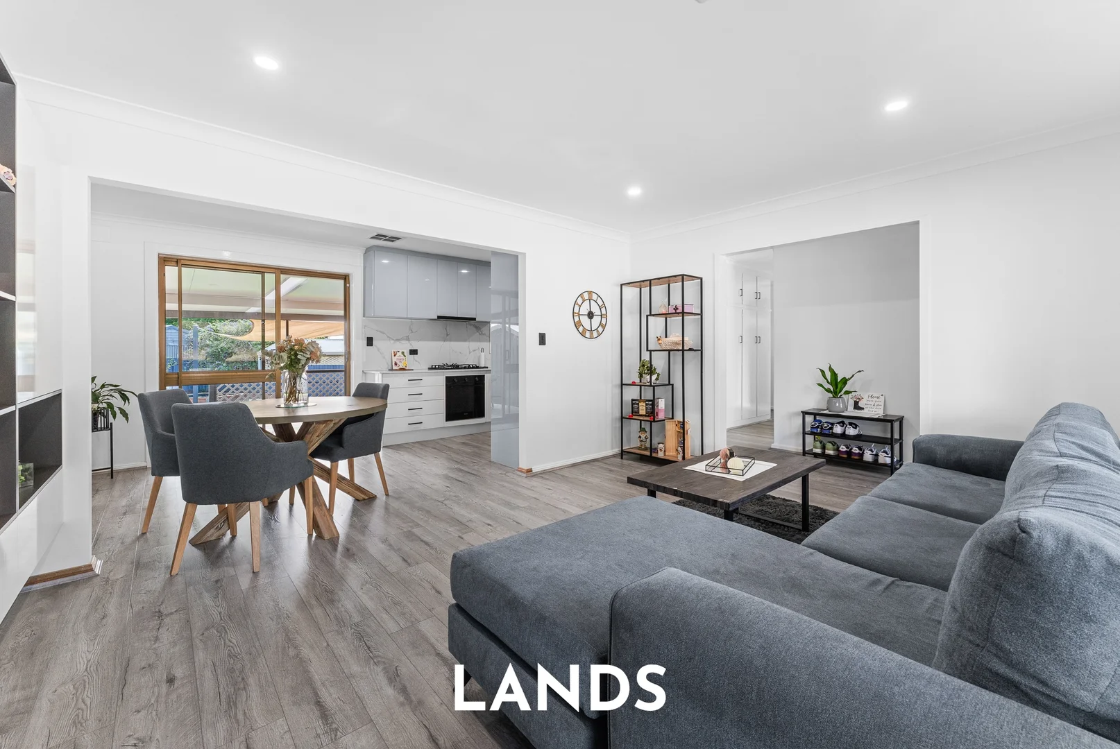 Additional image 3 of 12 Amelia Avenue, Ingle Farm SA 5098
