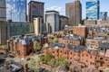 Additional image 5 of 249 W Newton St Apt 2, Boston, MA, 02116