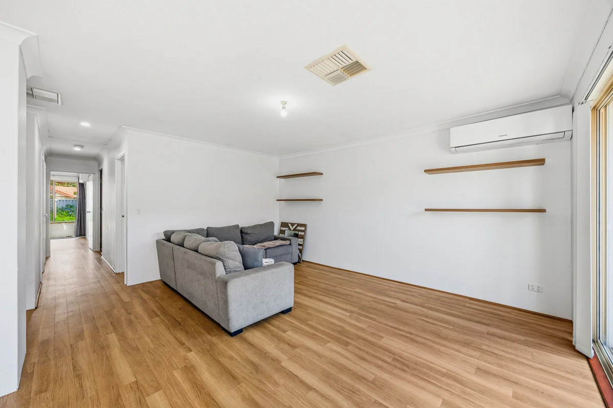 Additional image 2 of 21/8 Merope Close, Rockingham WA 6168