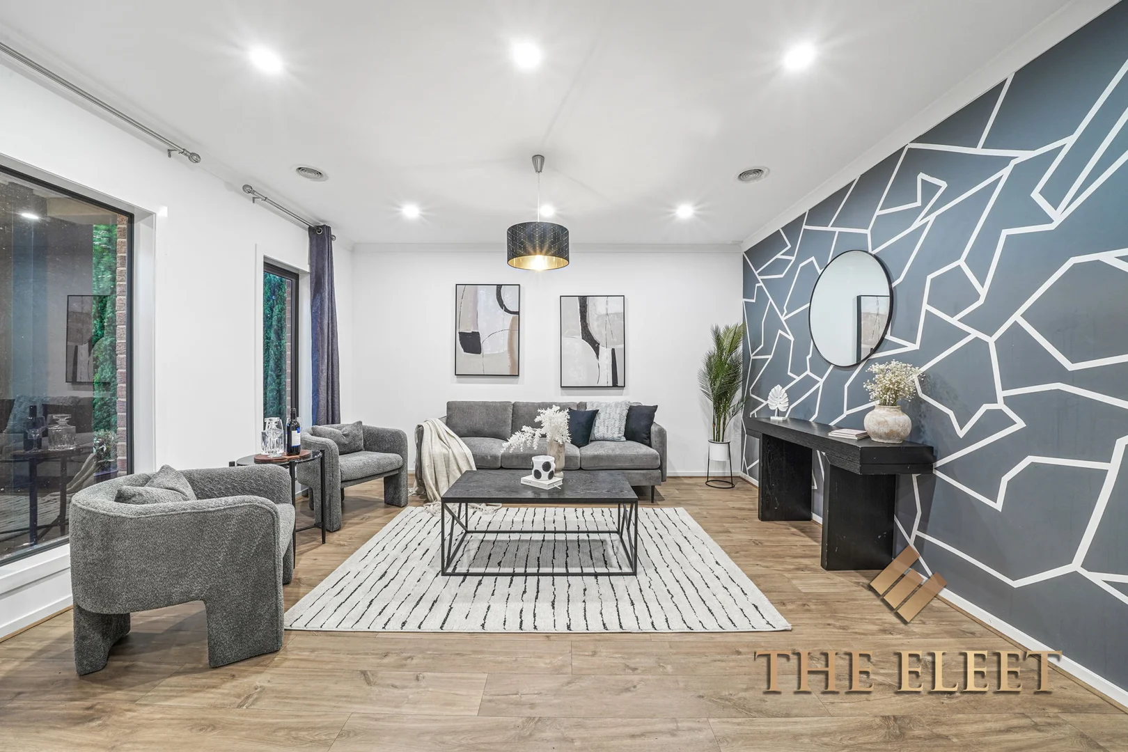 Additional image 2 of 21 Wavell Parade, Fraser Rise VIC 3336