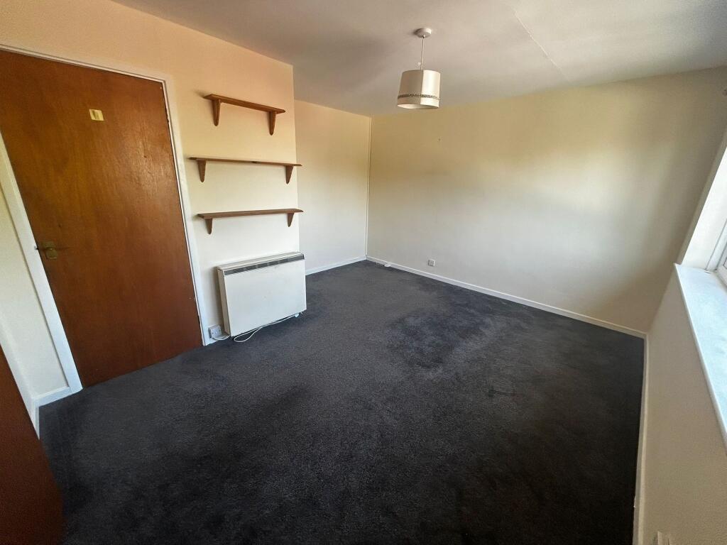 Additional image 4 of Hazel Avenue, Sutton Coldfield, B73