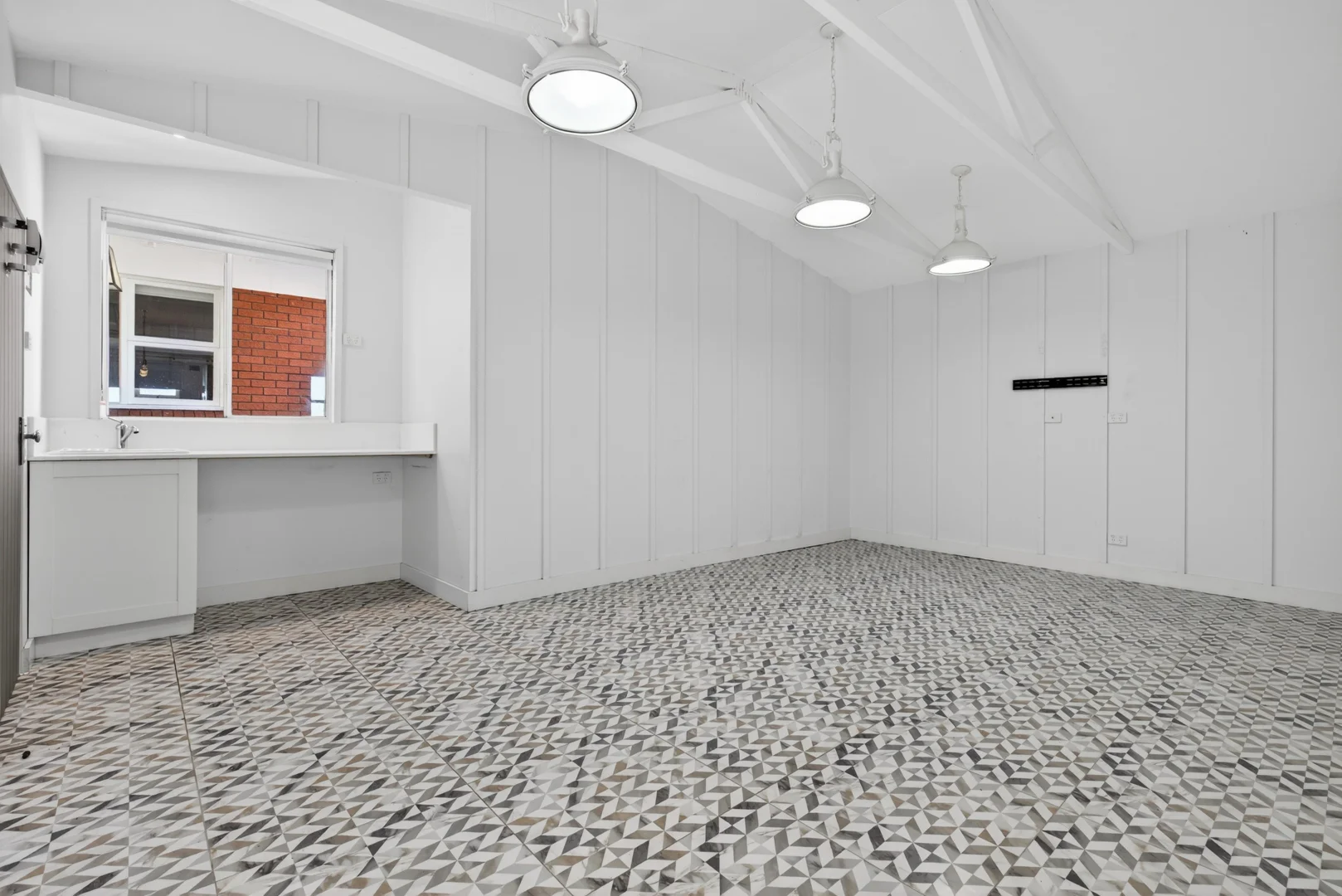 Additional image 9 of 97 Beresford Road, Greystanes NSW 2145