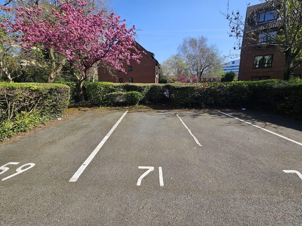 Additional image 9 of Humphrey Middlemore Drive, Harborne
