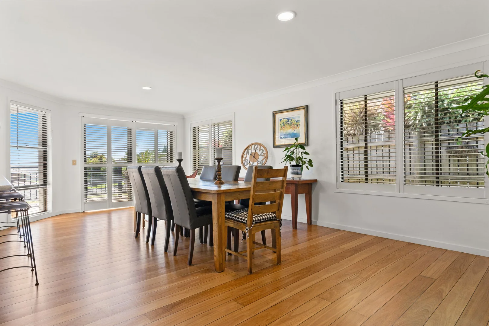 Additional image 7 of 12 Blue Horizon Drive, Lennox Head NSW 2478