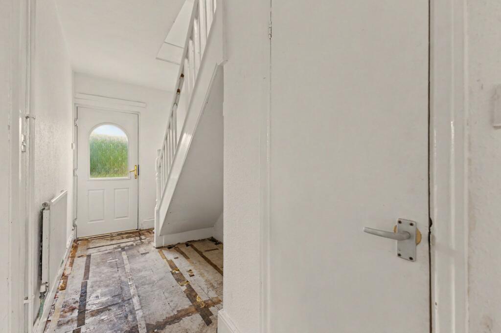 Additional image 5 of The Pleck, Bidford-On-Avon, B50
