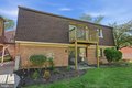 Additional image 21 of 702 Meadow Woods Ln, Lawrence, NJ, 08648