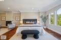 Additional image 28 of 6929 Bristol Dr, Berkeley, CA, 94705