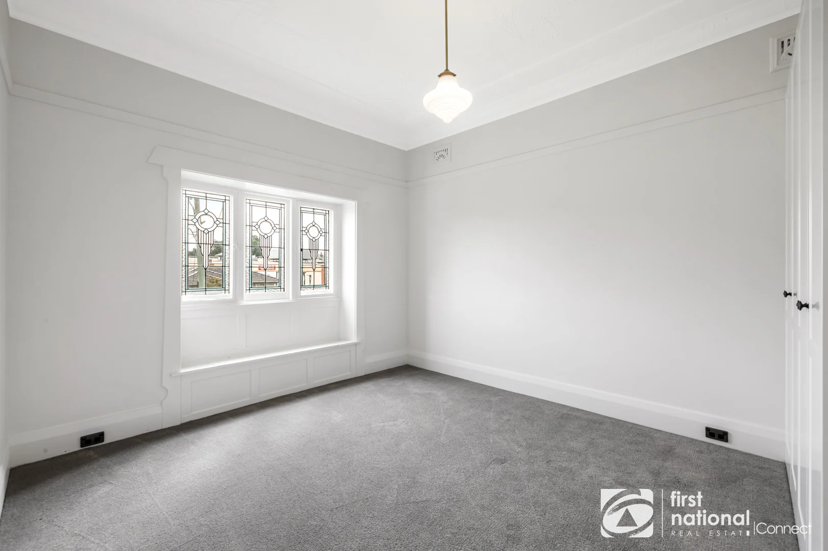 Additional image 7 of 3 New Street, Windsor NSW 2756