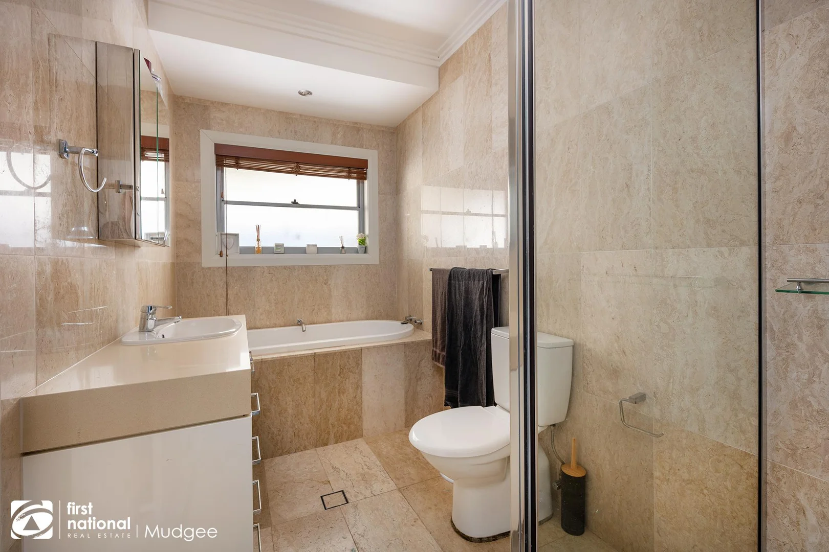 Additional image 7 of 9 Vera Court, Mudgee NSW 2850