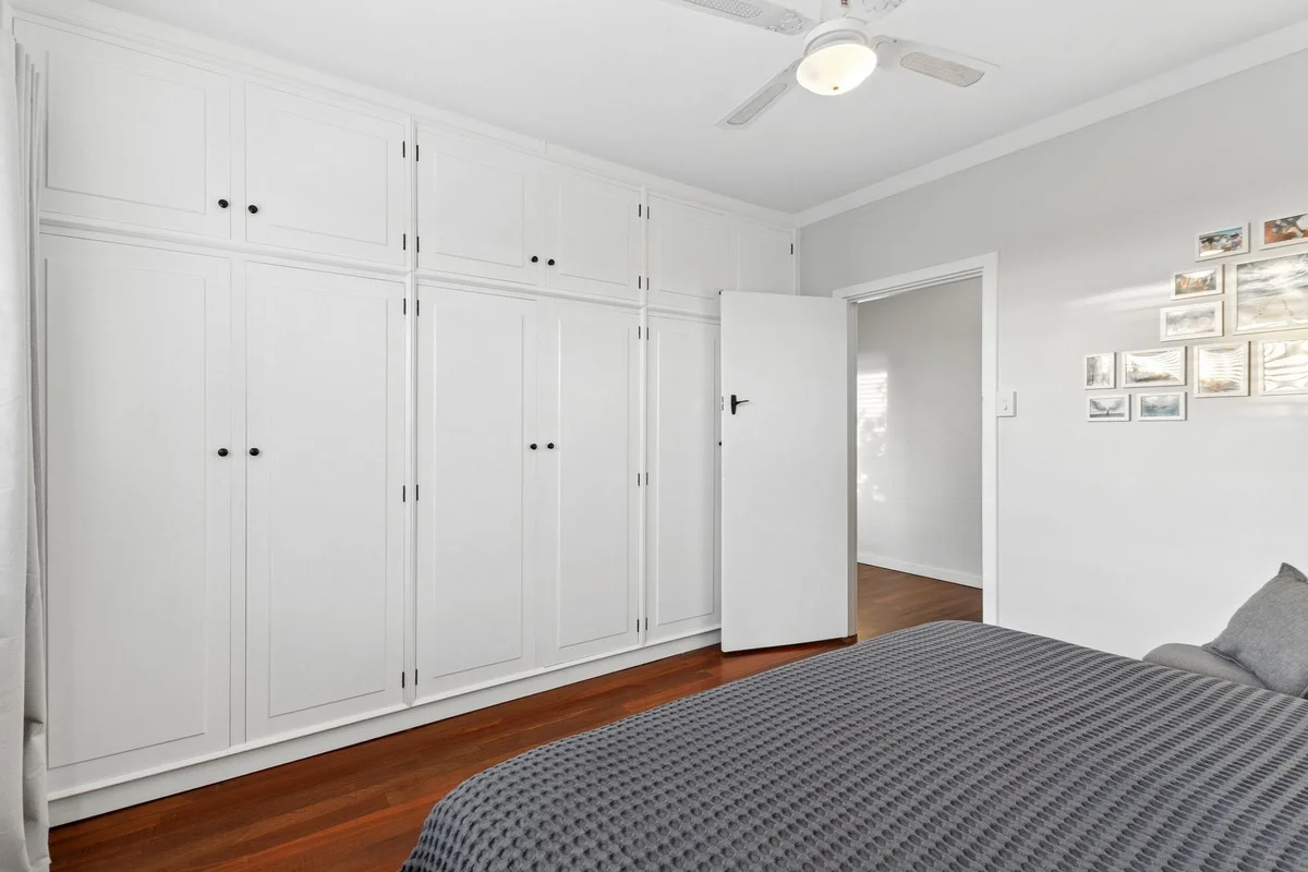 Additional image 28 of 1/238 Albert Street, Osborne Park WA 6017