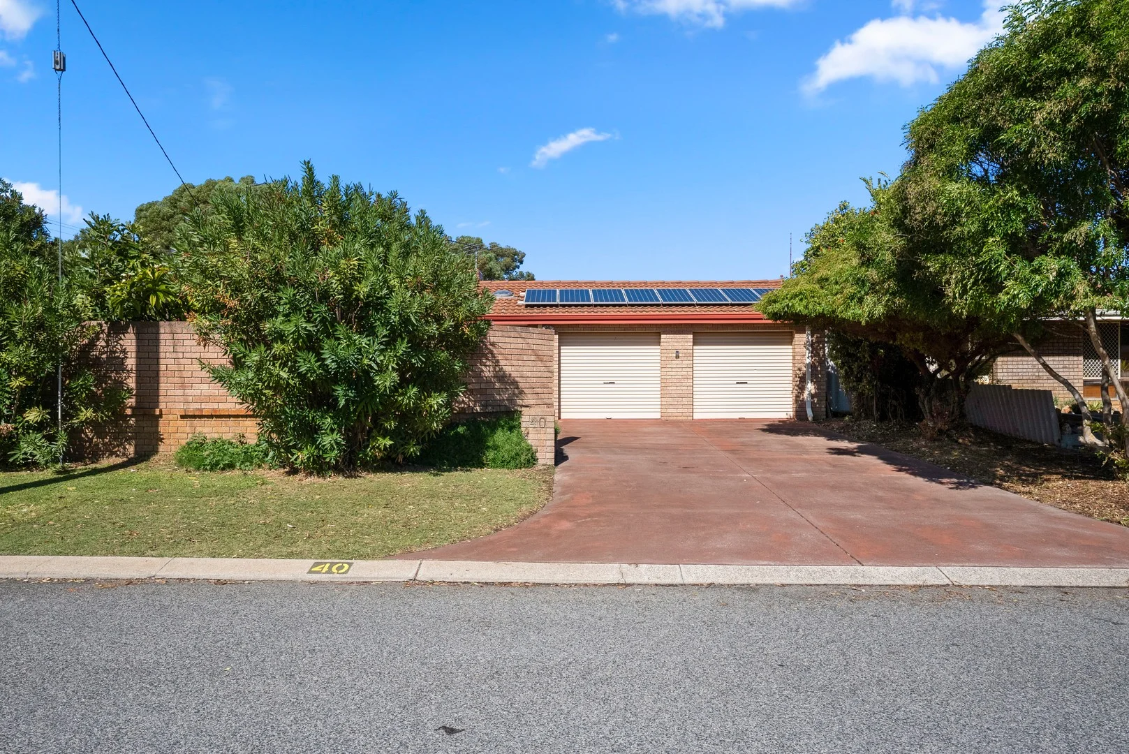 40 Warner Lane, Rockingham WA 6168