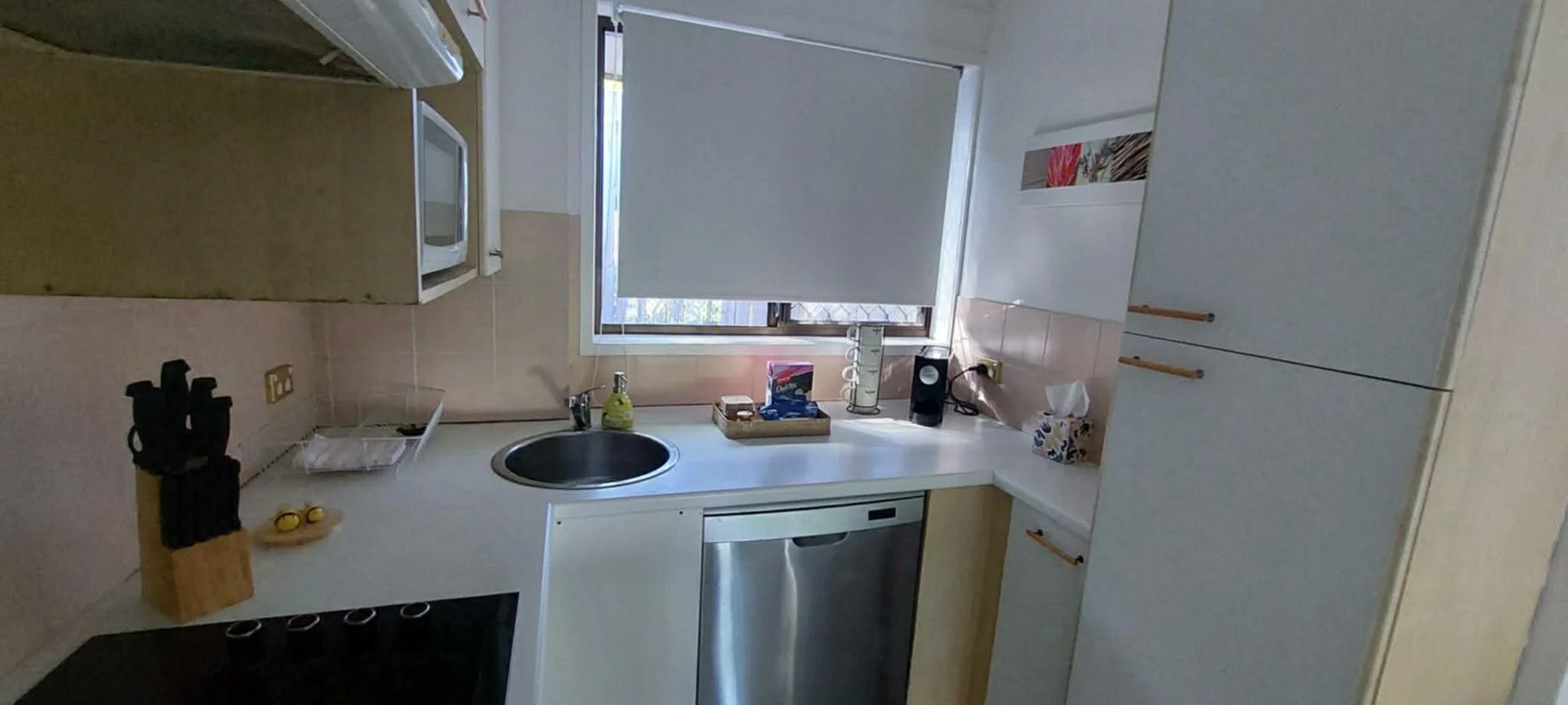 Additional image 3 of 15A Queenscliff Cres, Robina QLD 4226
