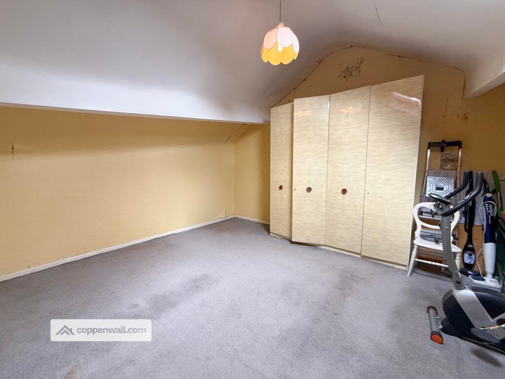 Additional image 20 of 3 bed terraced house for saleGladstone St, Bacup, Rossendale OL13