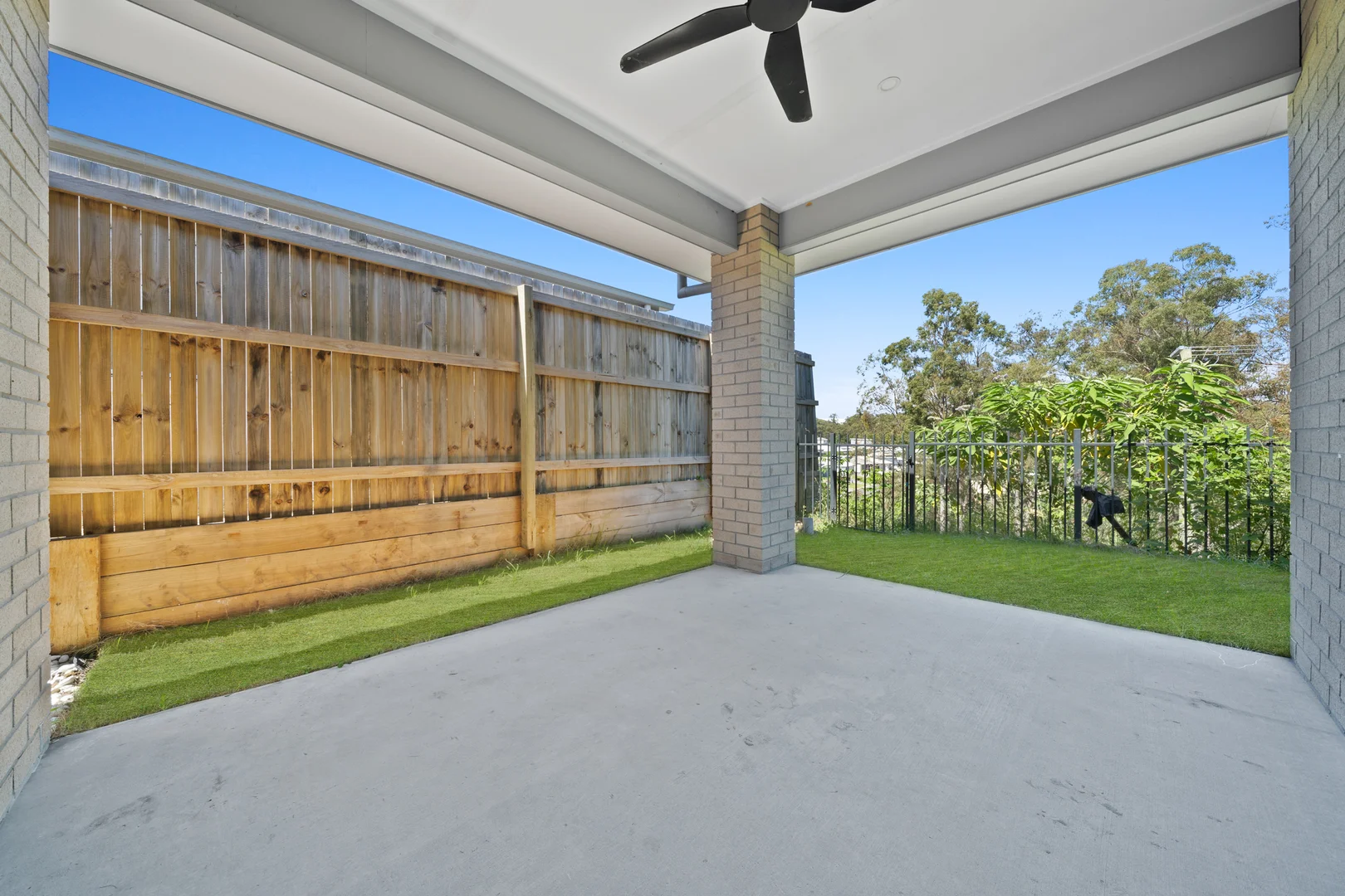 Additional image 11 of 13 Tash Court, Waterford QLD 4133