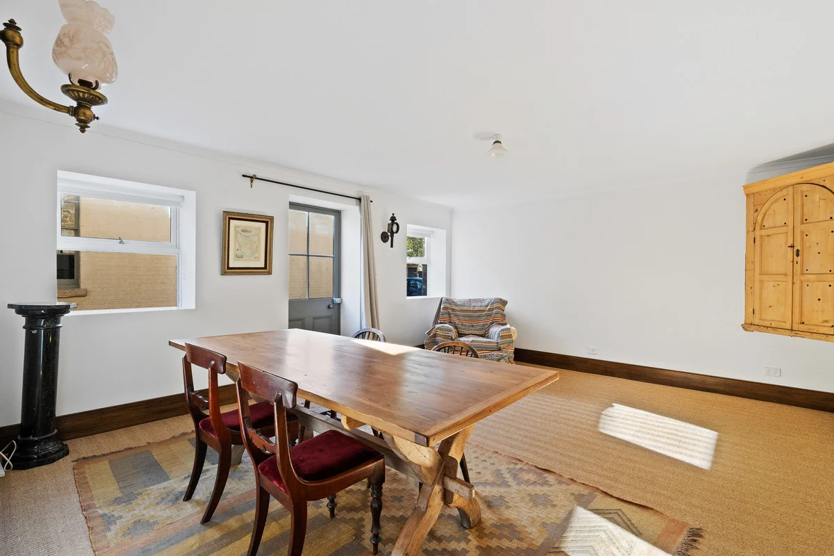 Additional image 3 of 132 Davey Street, Hobart TAS 7000
