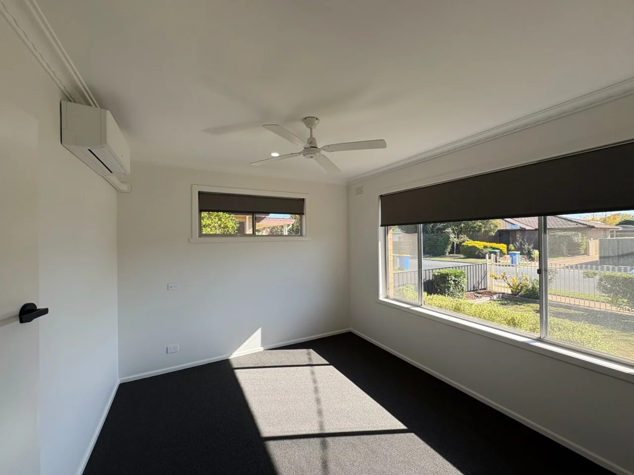 16 Sheppard Street, Shepparton VIC 3630 photo 2