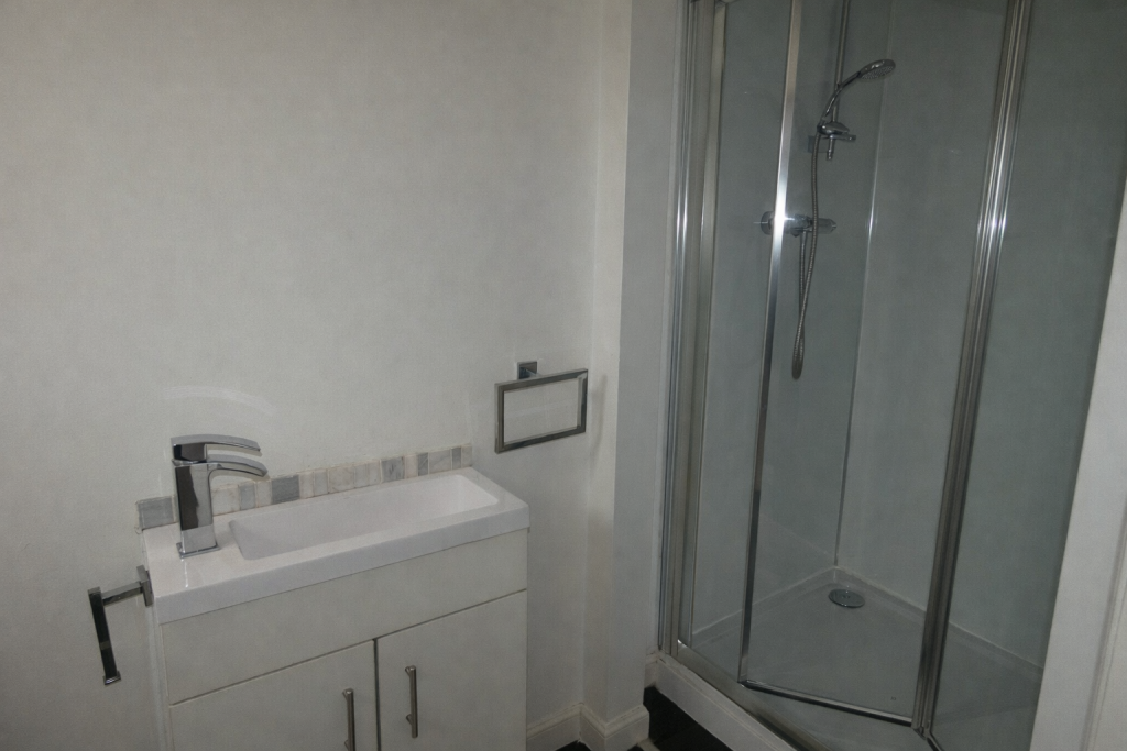 Additional image 15 of Whitehills Square, Aberdeen, AB12