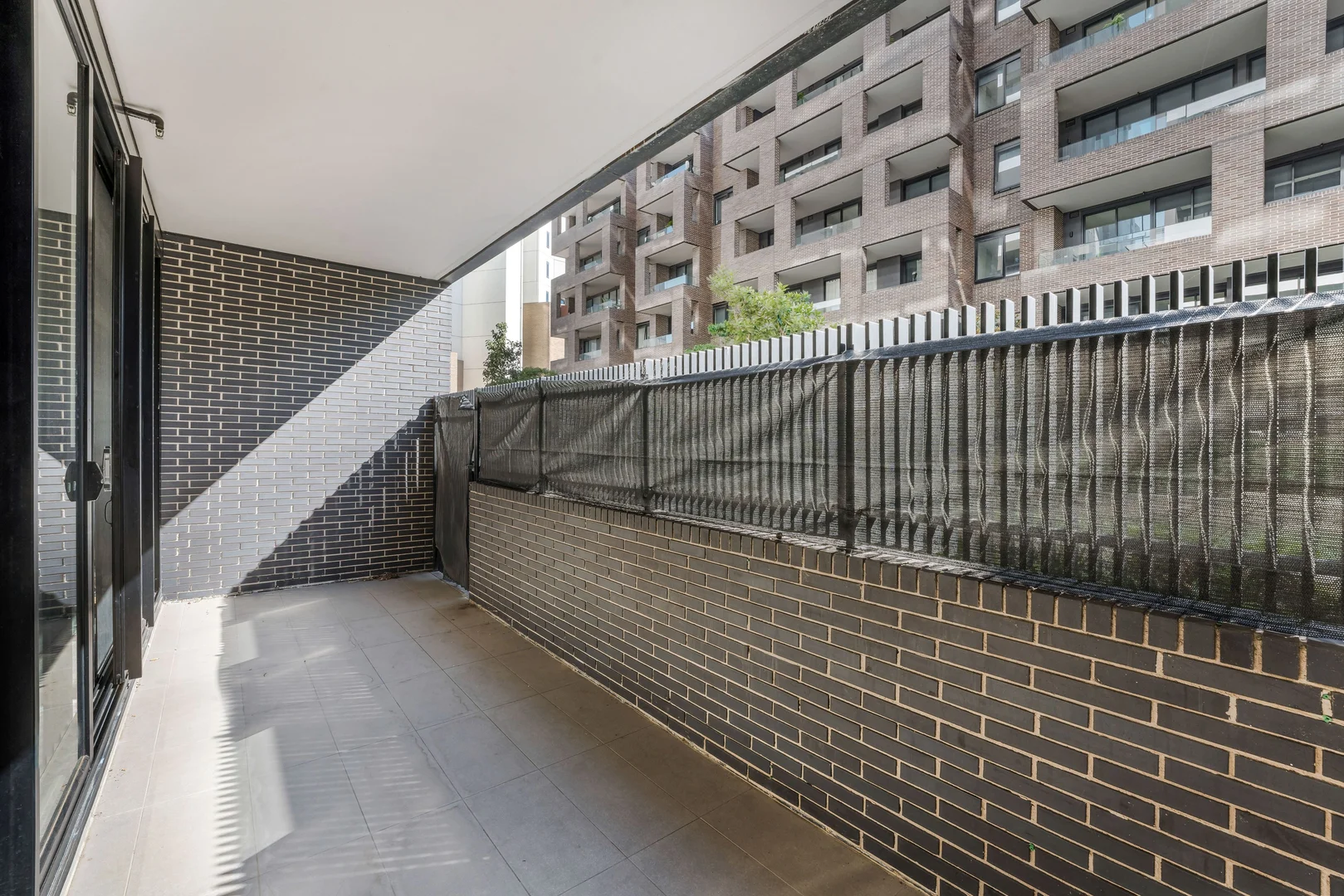 Additional image 14 of G01/30 Shepherd Street, Liverpool NSW 2170