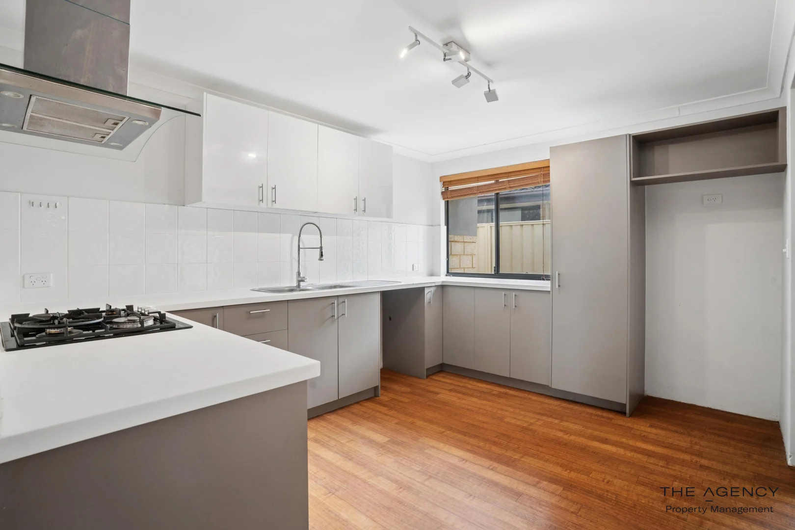 Additional image 4 of 5 Berryman Terrace, Baldivis WA 6171