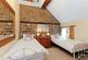 Additional image 14 of Caber Cottage, Wordsworth Court, Penistone