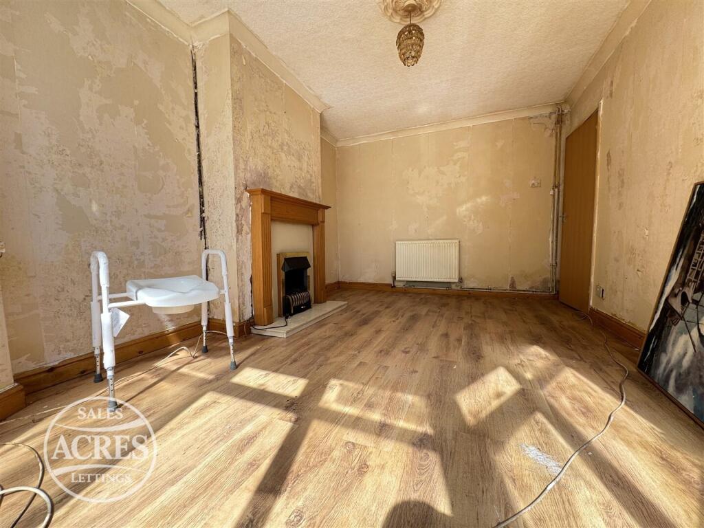 Aldridge Road, Great Barr, Birmingham photo 4
