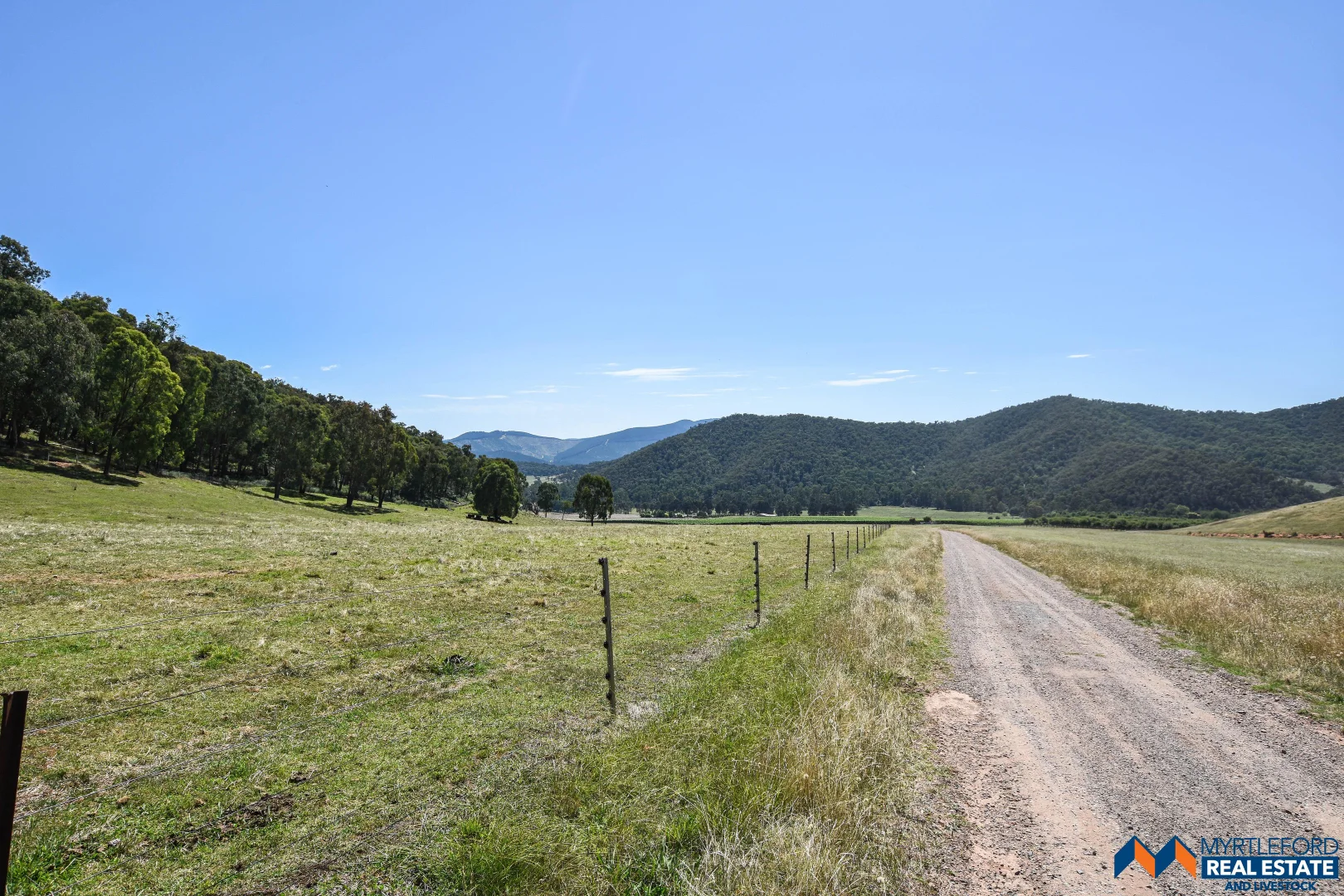 Additional image 13 of 820 Buffalo Creek Road, Myrtleford VIC 3737
