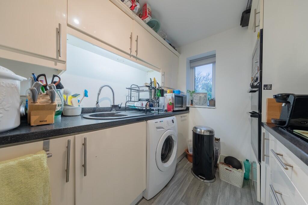 Additional image 6 of Heathlands Grove, Birmingham, B31