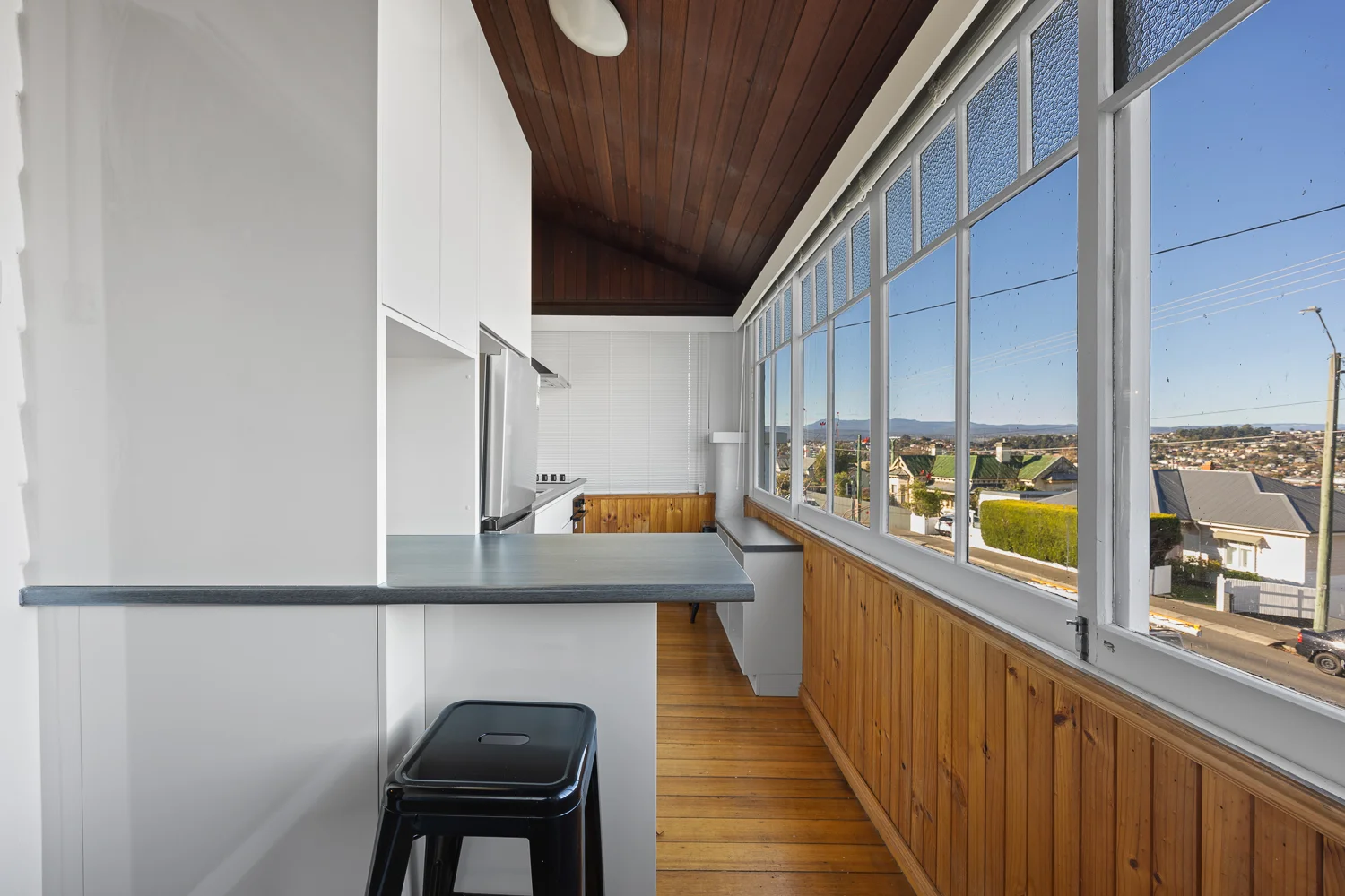 Additional image 2 of 3/20 Brougham Street, West Launceston TAS 7250