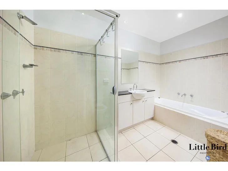 Additional image 8 of 15/6 Macleay Street, Turner ACT 2612
