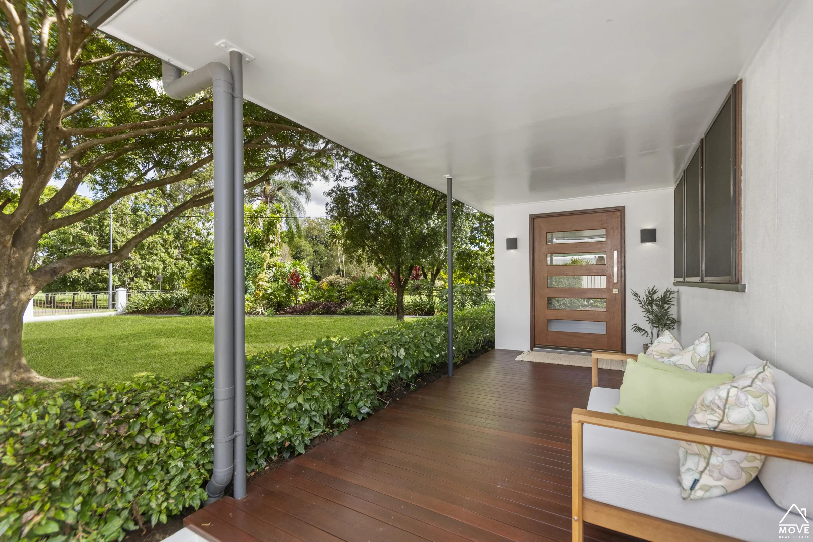 Additional image 2 of 9 Enright Street, Mysterton QLD 4812