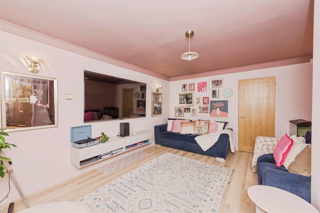 Additional image 18 of Wilford Grove, SUTTON COLDFIELD